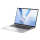 ASUS Vivobook 16 Snapdragon X X1-26-100 16GB/512GB/Win11 - 1548550 - zdjęcie 9